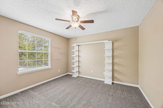 417 ADELAIDE Drive, St. Johns, FL 32259