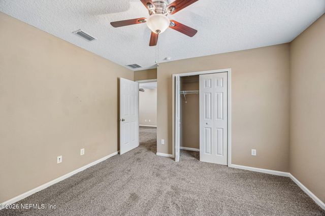 417 ADELAIDE Drive, St. Johns, FL 32259