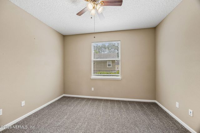 417 ADELAIDE Drive, St. Johns, FL 32259