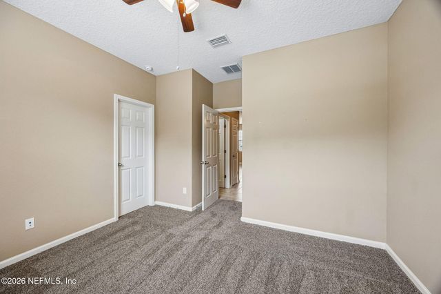 417 ADELAIDE Drive, St. Johns, FL 32259