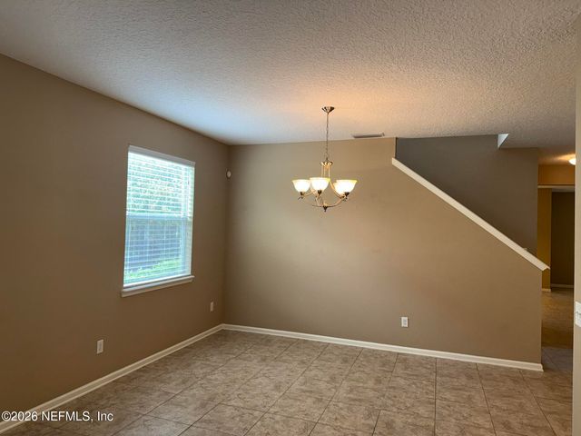 417 ADELAIDE Drive, St. Johns, FL 32259