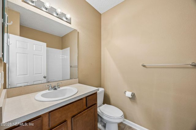 417 ADELAIDE Drive, St. Johns, FL 32259