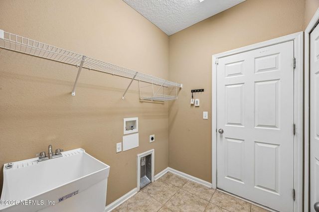 417 ADELAIDE Drive, St. Johns, FL 32259