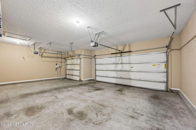 417 ADELAIDE Drive, St. Johns, FL 32259