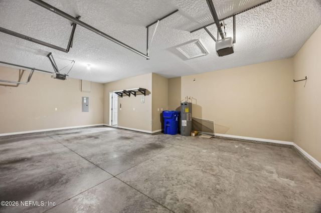 417 ADELAIDE Drive, St. Johns, FL 32259