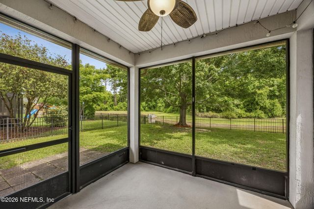 417 ADELAIDE Drive, St. Johns, FL 32259
