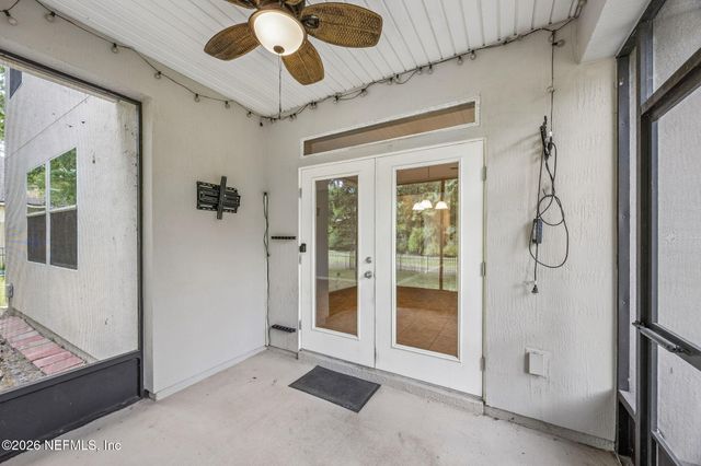 417 ADELAIDE Drive, St. Johns, FL 32259