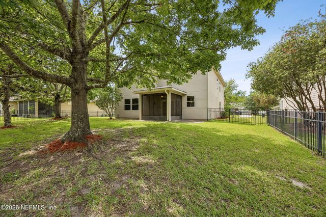 417 ADELAIDE Drive, St. Johns, FL 32259