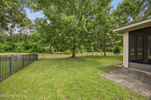 417 ADELAIDE Drive, St. Johns, FL 32259