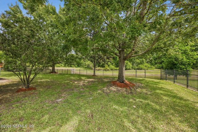 417 ADELAIDE Drive, St. Johns, FL 32259