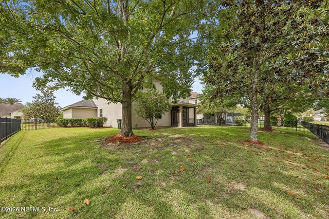 417 ADELAIDE Drive, St. Johns, FL 32259