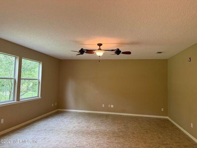 417 ADELAIDE Drive, St. Johns, FL 32259