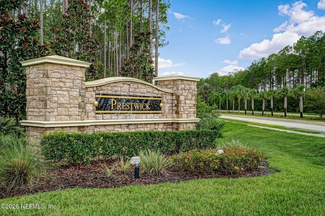 417 ADELAIDE Drive, St. Johns, FL 32259