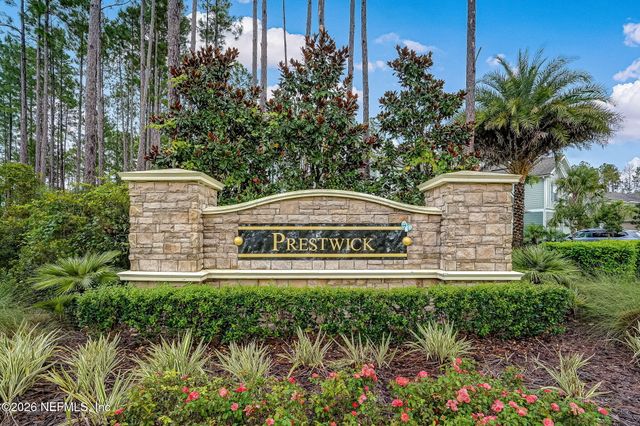 417 ADELAIDE Drive, St. Johns, FL 32259