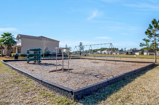 417 ADELAIDE Drive, St. Johns, FL 32259