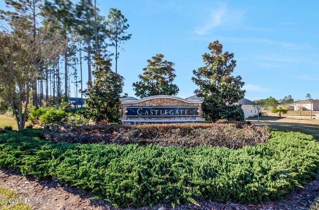 417 ADELAIDE Drive, St. Johns, FL 32259
