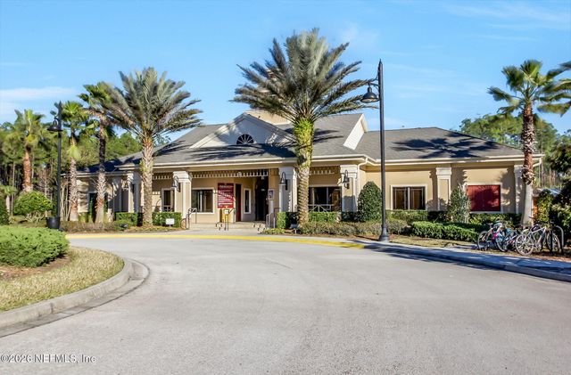 417 ADELAIDE Drive, St. Johns, FL 32259