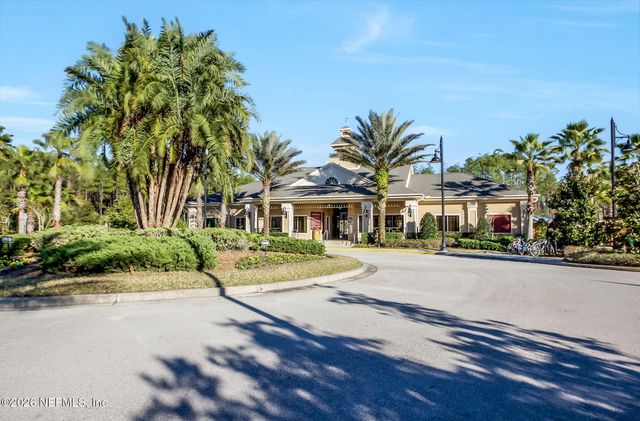417 ADELAIDE Drive, St. Johns, FL 32259