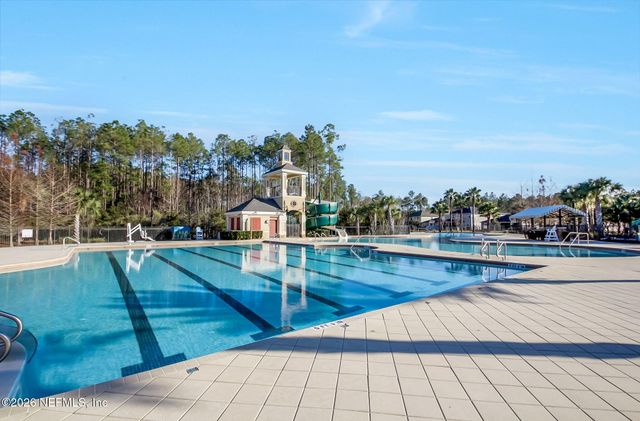 417 ADELAIDE Drive, St. Johns, FL 32259