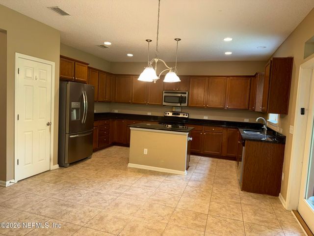 417 ADELAIDE Drive, St. Johns, FL 32259