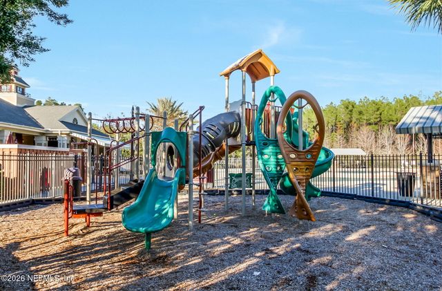 417 ADELAIDE Drive, St. Johns, FL 32259