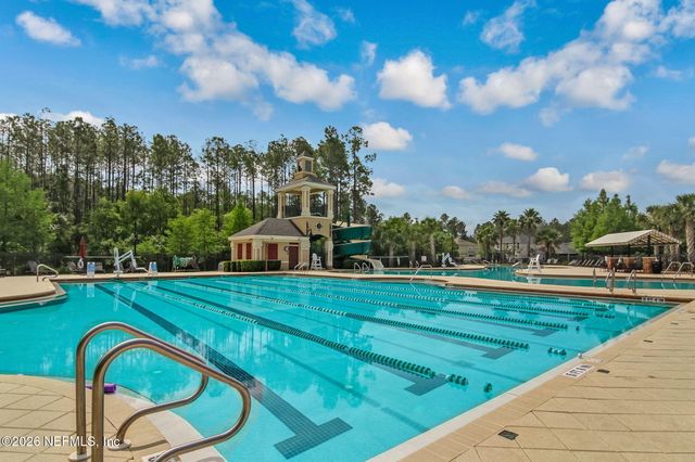 417 ADELAIDE Drive, St. Johns, FL 32259