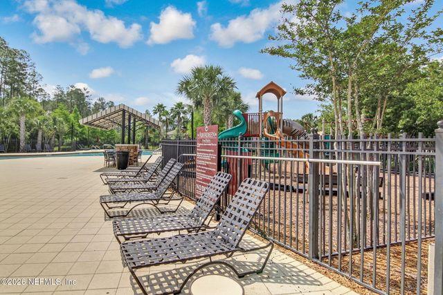 417 ADELAIDE Drive, St. Johns, FL 32259
