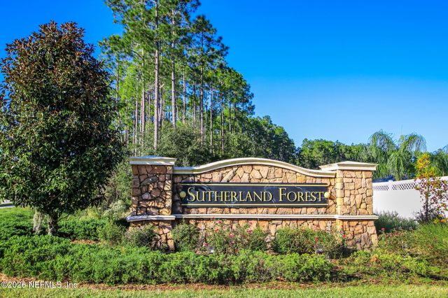 417 ADELAIDE Drive, St. Johns, FL 32259