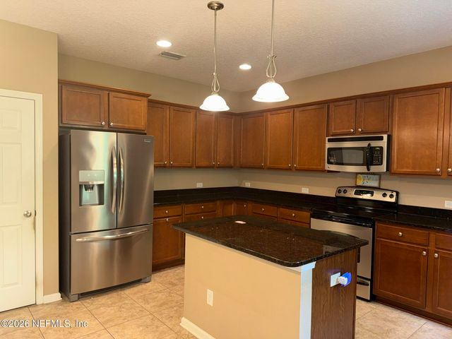 417 ADELAIDE Drive, St. Johns, FL 32259