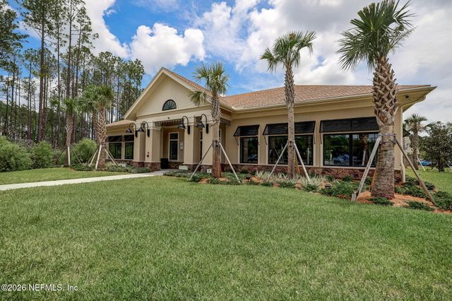 417 ADELAIDE Drive, St. Johns, FL 32259