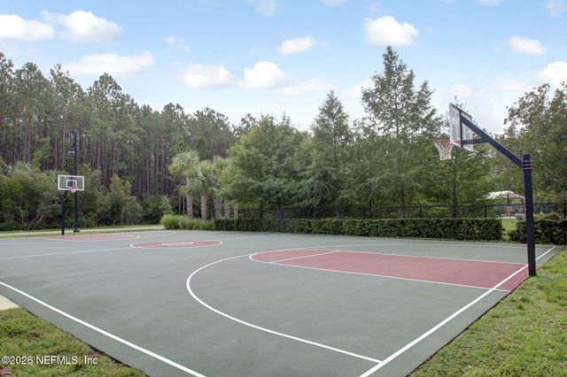 417 ADELAIDE Drive, St. Johns, FL 32259