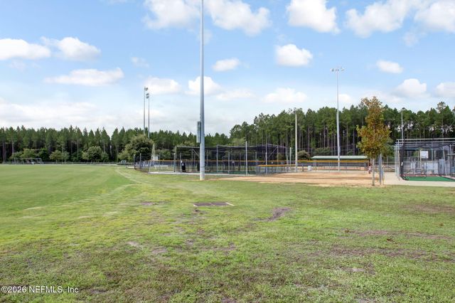 417 ADELAIDE Drive, St. Johns, FL 32259