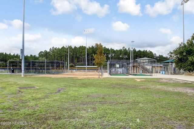 417 ADELAIDE Drive, St. Johns, FL 32259