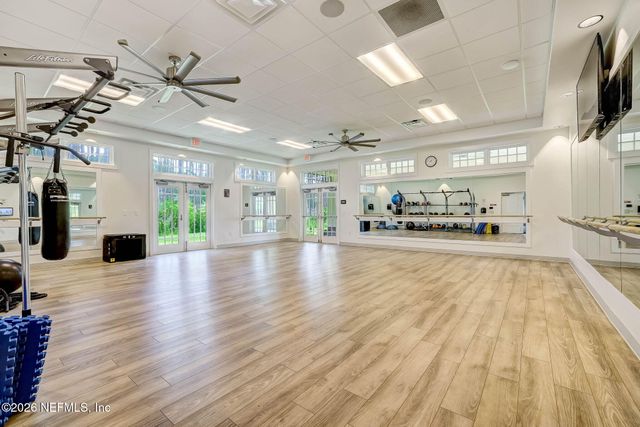 417 ADELAIDE Drive, St. Johns, FL 32259