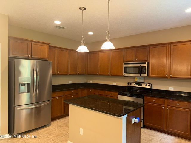 417 ADELAIDE Drive, St. Johns, FL 32259