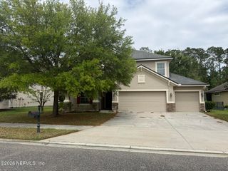 417 ADELAIDE Drive, St. Johns, FL 32259