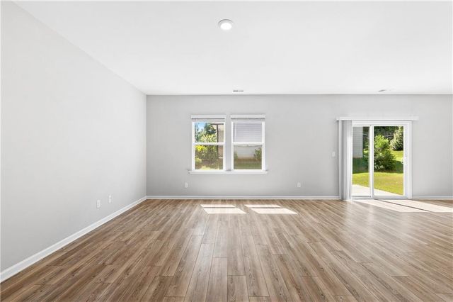 44 Wynn Way, Pendergrass, GA 30567