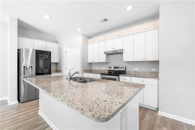 44 Wynn Way, Pendergrass, GA 30567