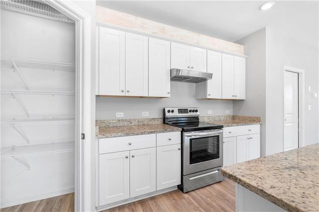 44 Wynn Way, Pendergrass, GA 30567
