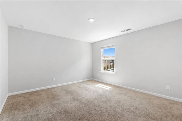 44 Wynn Way, Pendergrass, GA 30567