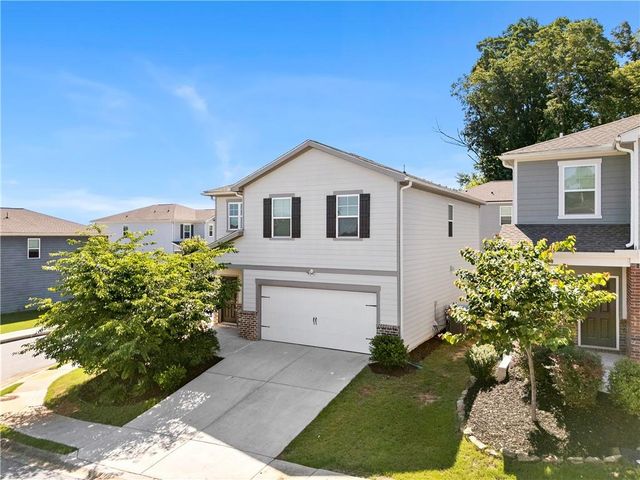 44 Wynn Way, Pendergrass, GA 30567