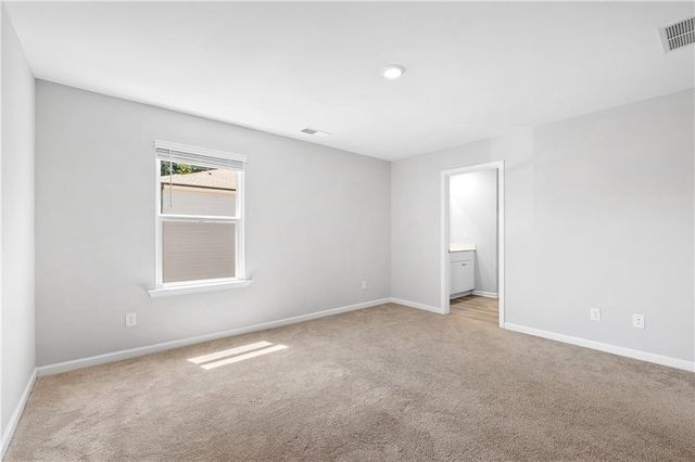 44 Wynn Way, Pendergrass, GA 30567