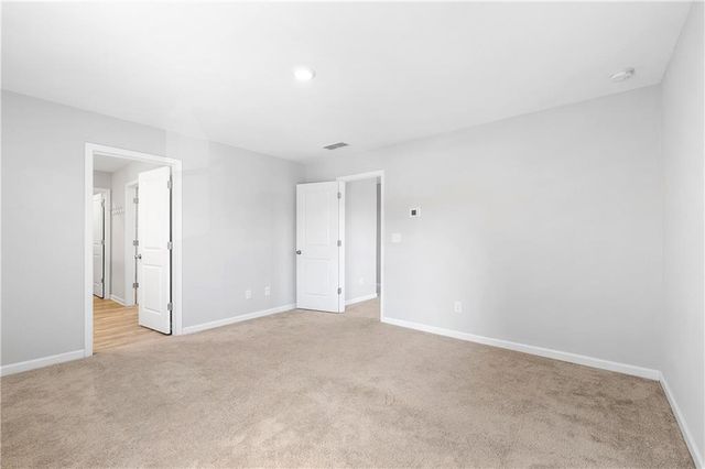 44 Wynn Way, Pendergrass, GA 30567