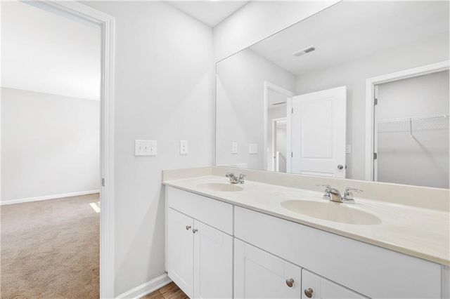 44 Wynn Way, Pendergrass, GA 30567