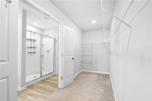 44 Wynn Way, Pendergrass, GA 30567