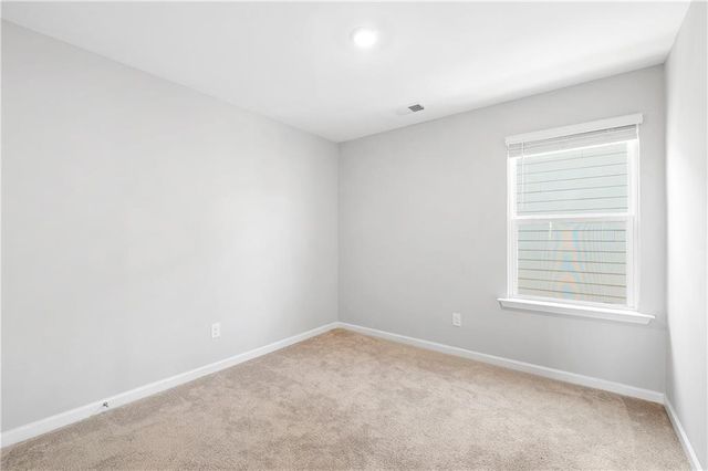 44 Wynn Way, Pendergrass, GA 30567