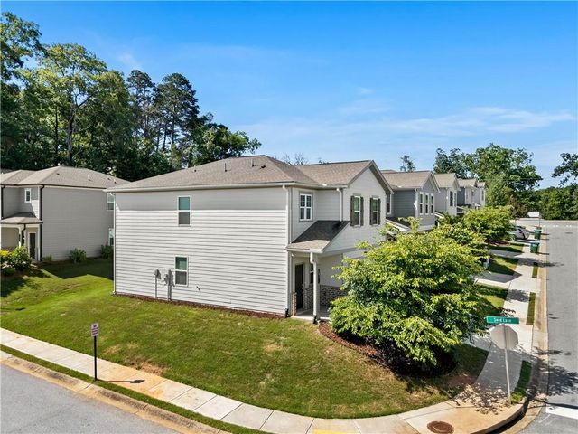 44 Wynn Way, Pendergrass, GA 30567