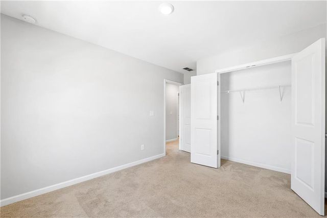 44 Wynn Way, Pendergrass, GA 30567