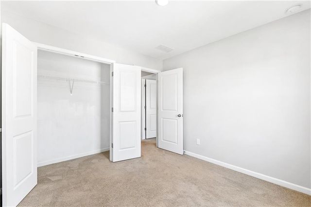44 Wynn Way, Pendergrass, GA 30567