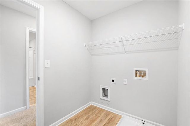 44 Wynn Way, Pendergrass, GA 30567